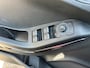 Ford Puma 1.0 EcoBoost Hybrid Titanium