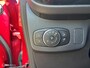 Ford Puma 1.0 EcoBoost Hybrid Titanium