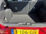 Ford Puma 1.0 EcoBoost Hybrid Titanium