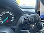 Ford Puma 1.0 EcoBoost Hybrid Titanium