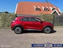 Ford Puma 1.0 EcoBoost Hybrid Titanium