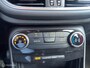 Ford Puma 1.0 EcoBoost Hybrid Titanium