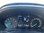 Ford Puma 1.0 EcoBoost Hybrid Titanium