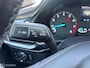 Ford Puma 1.0 EcoBoost Hybrid Titanium