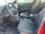 Ford Puma 1.0 EcoBoost Hybrid Titanium