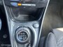 Ford Puma 1.0 EcoBoost Hybrid Titanium