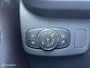 Ford Puma 1.0 EcoBoost Hybrid Titanium