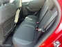 Ford Puma 1.0 EcoBoost Hybrid Titanium