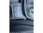 Ford Puma 1.0 EcoBoost Hybrid Titanium