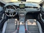 Mercedes-Benz A-klasse 200 Motorsport Edition PANO AMG LED