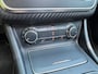 Mercedes-Benz A-klasse 200 Motorsport Edition PANO AMG LED
