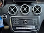 Mercedes-Benz A-klasse 200 Motorsport Edition PANO AMG LED