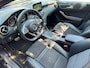Mercedes-Benz A-klasse 200 Motorsport Edition PANO AMG LED