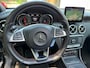 Mercedes-Benz A-klasse 200 Motorsport Edition PANO AMG LED