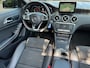 Mercedes-Benz A-klasse 200 Motorsport Edition PANO AMG LED