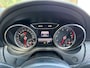 Mercedes-Benz A-klasse 200 Motorsport Edition PANO AMG LED