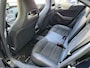 Mercedes-Benz A-klasse 200 Motorsport Edition PANO AMG LED