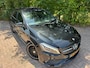 Mercedes-Benz A-klasse 200 Motorsport Edition PANO AMG LED