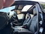 Mercedes-Benz A-klasse 200 Motorsport Edition PANO AMG LED