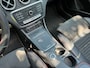 Mercedes-Benz A-klasse 200 Motorsport Edition PANO AMG LED