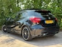 Mercedes-Benz A-klasse 200 Motorsport Edition PANO AMG LED