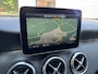 Mercedes-Benz A-klasse 200 Motorsport Edition PANO AMG LED