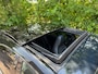 Mercedes-Benz A-klasse 200 Motorsport Edition PANO AMG LED