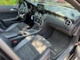 Mercedes-Benz A-klasse 200 Motorsport Edition PANO AMG LED