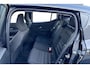 Dacia Sandero 1.0 TCe 90 Expression