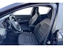 Dacia Sandero 1.0 TCe 90 Expression