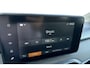 Dacia Sandero 1.0 TCe 90 Expression