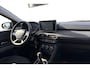 Dacia Sandero 1.0 TCe 90 Expression