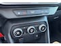 Dacia Sandero 1.0 TCe 90 Expression