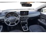 Dacia Sandero 1.0 TCe 90 Expression