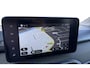 Dacia Sandero 1.0 TCe 90 Expression
