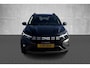 Dacia Sandero 1.0 TCe 90 Expression