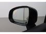 Volvo XC60 T8 Plug-in hybrid Ultra Black Edition | ACC | Panoramadak | Bowers&Wilkins | Head-Up | 360° Camera | Massage+Ventilatie | 21 inch