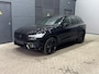 Volvo XC60 T8 Plug-in hybrid Ultra Black Edition | ACC | Panoramadak | Bowers&Wilkins | Head-Up | 360° Camera | Massage+Ventilatie | 21 inch