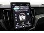 Volvo XC60 T8 Plug-in hybrid Ultra Black Edition | ACC | Panoramadak | Bowers&Wilkins | Head-Up | 360° Camera | Massage+Ventilatie | 21 inch