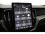 Volvo XC60 T8 Plug-in hybrid Ultra Black Edition | ACC | Panoramadak | Bowers&Wilkins | Head-Up | 360° Camera | Massage+Ventilatie | 21 inch