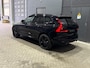 Volvo XC60 T8 Plug-in hybrid Ultra Black Edition | ACC | Panoramadak | Bowers&Wilkins | Head-Up | 360° Camera | Massage+Ventilatie | 21 inch
