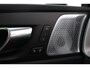 Volvo XC60 T8 Plug-in hybrid Ultra Black Edition | ACC | Panoramadak | Bowers&Wilkins | Head-Up | 360° Camera | Massage+Ventilatie | 21 inch
