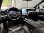Volvo XC60 T8 Plug-in hybrid Ultra Black Edition | ACC | Panoramadak | Bowers&Wilkins | Head-Up | 360° Camera | Massage+Ventilatie | 21 inch