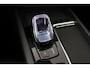 Volvo XC60 T8 Plug-in hybrid Ultra Black Edition | ACC | Panoramadak | Bowers&Wilkins | Head-Up | 360° Camera | Massage+Ventilatie | 21 inch