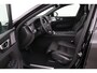 Volvo XC60 T8 Plug-in hybrid Ultra Black Edition | ACC | Panoramadak | Bowers&Wilkins | Head-Up | 360° Camera | Massage+Ventilatie | 21 inch