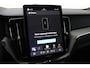 Volvo XC60 T8 Plug-in hybrid Ultra Black Edition | ACC | Panoramadak | Bowers&Wilkins | Head-Up | 360° Camera | Massage+Ventilatie | 21 inch