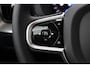 Volvo XC60 T8 Plug-in hybrid Ultra Black Edition | ACC | Panoramadak | Bowers&Wilkins | Head-Up | 360° Camera | Massage+Ventilatie | 21 inch