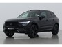 Volvo XC60 T8 Plug-in hybrid Ultra Black Edition | ACC | Panoramadak | Bowers&Wilkins | Head-Up | 360° Camera | Massage+Ventilatie | 21 inch