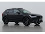 Volvo XC60 T8 Plug-in hybrid Ultra Black Edition | ACC | Panoramadak | Bowers&Wilkins | Head-Up | 360° Camera | Massage+Ventilatie | 21 inch