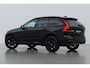 Volvo XC60 T8 Plug-in hybrid Ultra Black Edition | ACC | Panoramadak | Bowers&Wilkins | Head-Up | 360° Camera | Massage+Ventilatie | 21 inch